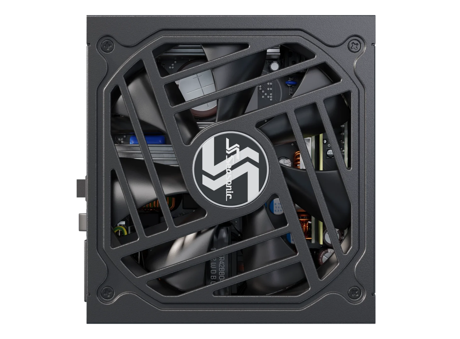 FOCUS GX ATX 3.0 - 850 gallery image 6