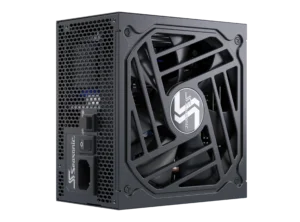 ATX3-FOCUS-PX-GX-vertical