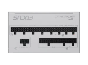 ATX3-FOCUS-White-GX-1000-850-connector-plate-leveled