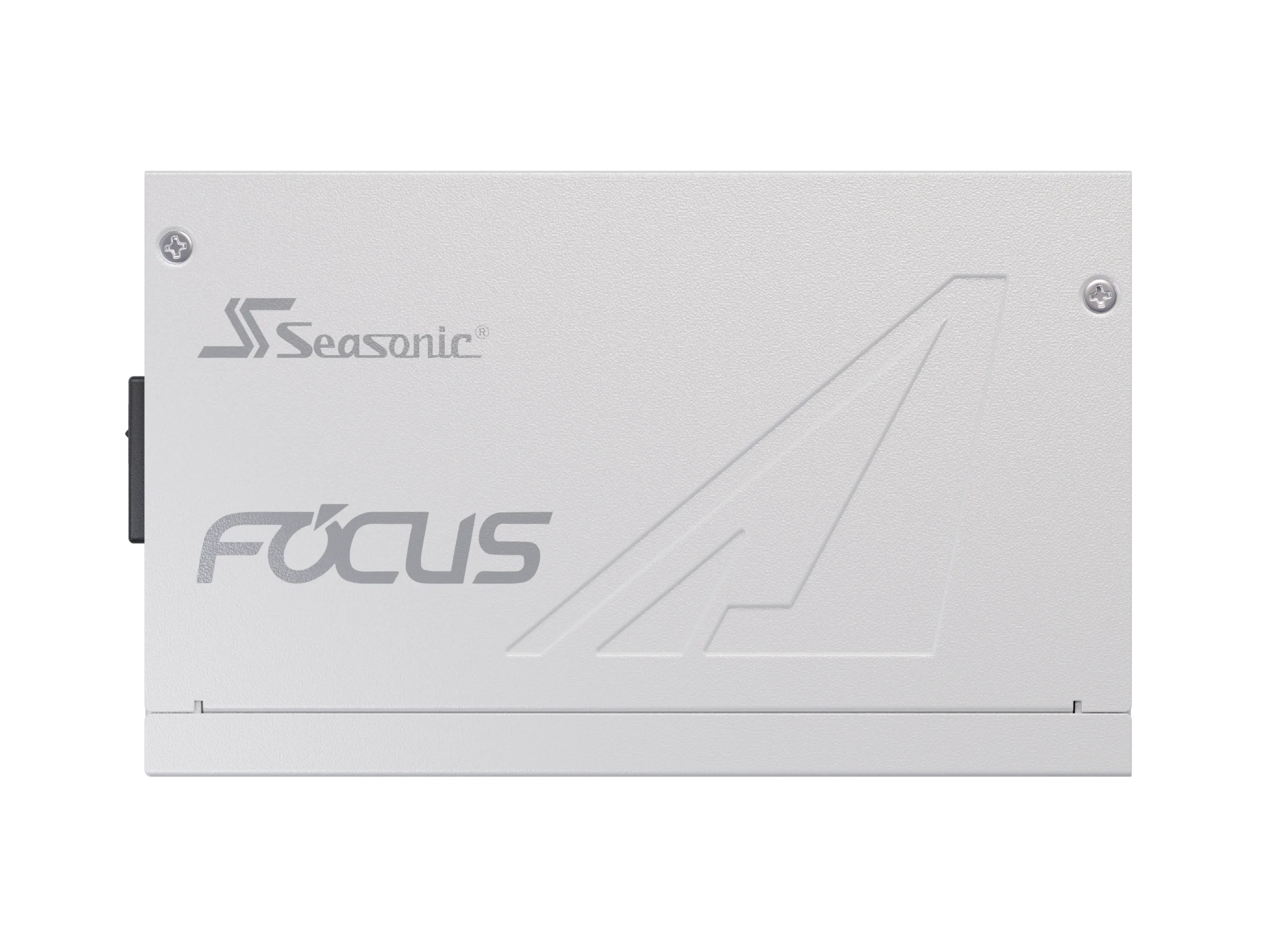 FOCUS GX WHITE ATX 3.0 - 1000 gallery image 8