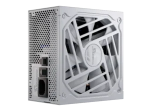 ATX3-FOCUS-White-GX-vertical