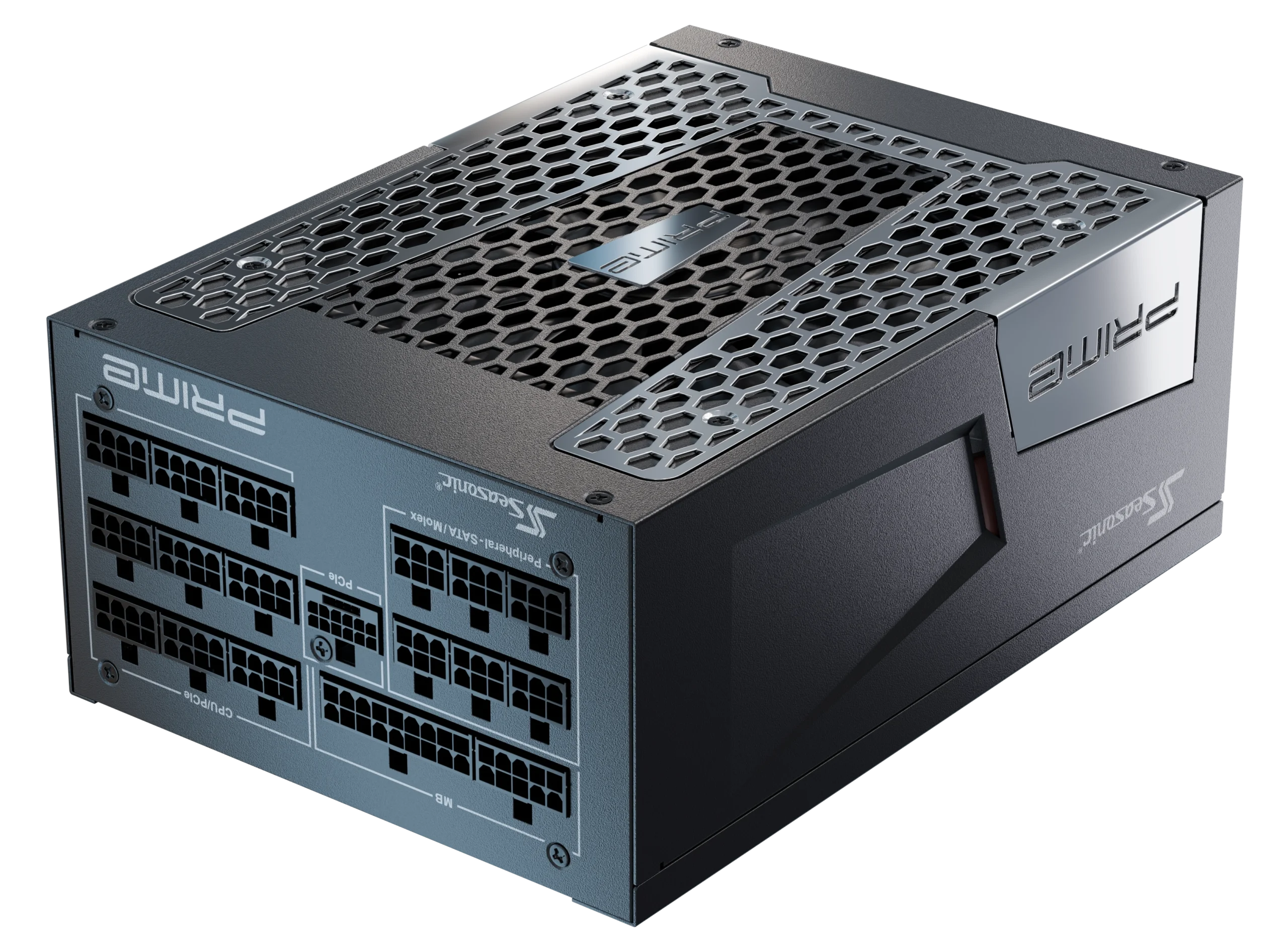 PRIME TX ATX 3.1 - 1300 gallery image 4