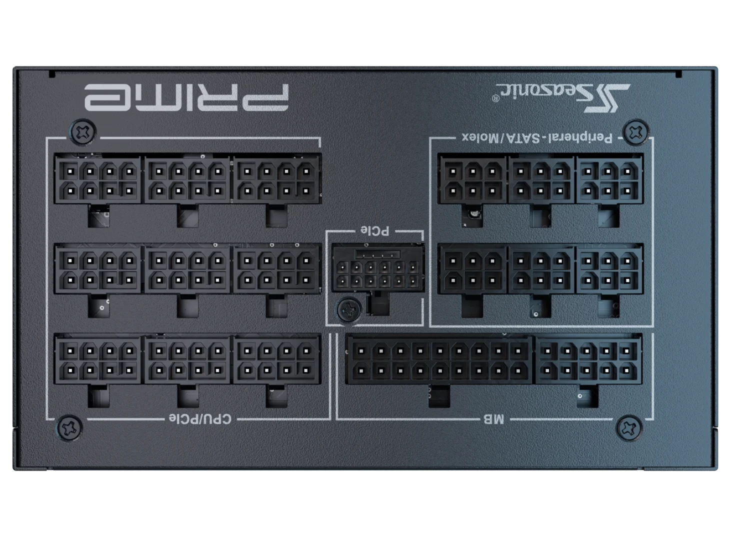PRIME TX ATX 3.1 - 1300 gallery image 6