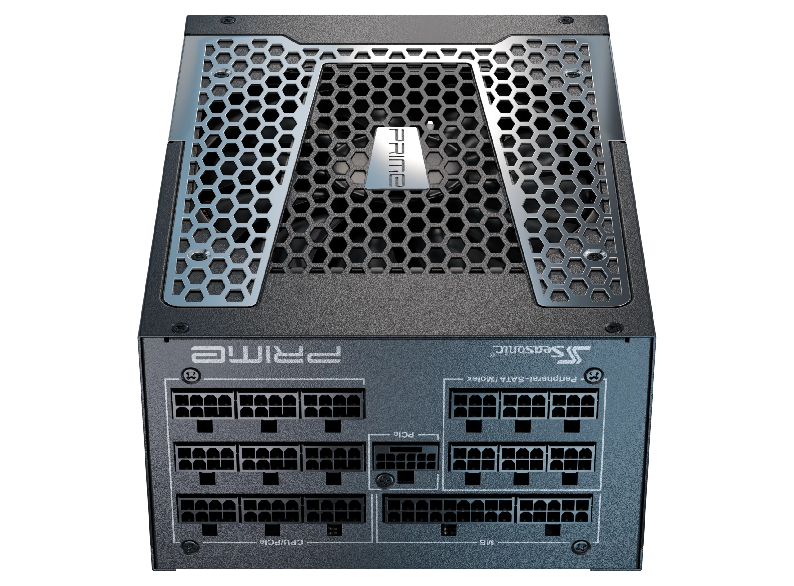 PRIME TX ATX 3.1 - 1300 gallery image 5