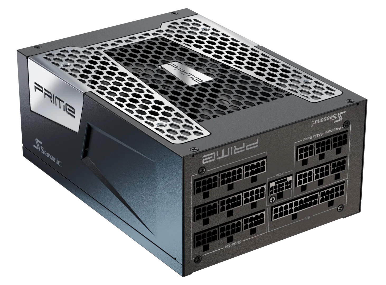 PRIME TX ATX 3.1 - 1300 gallery image 3