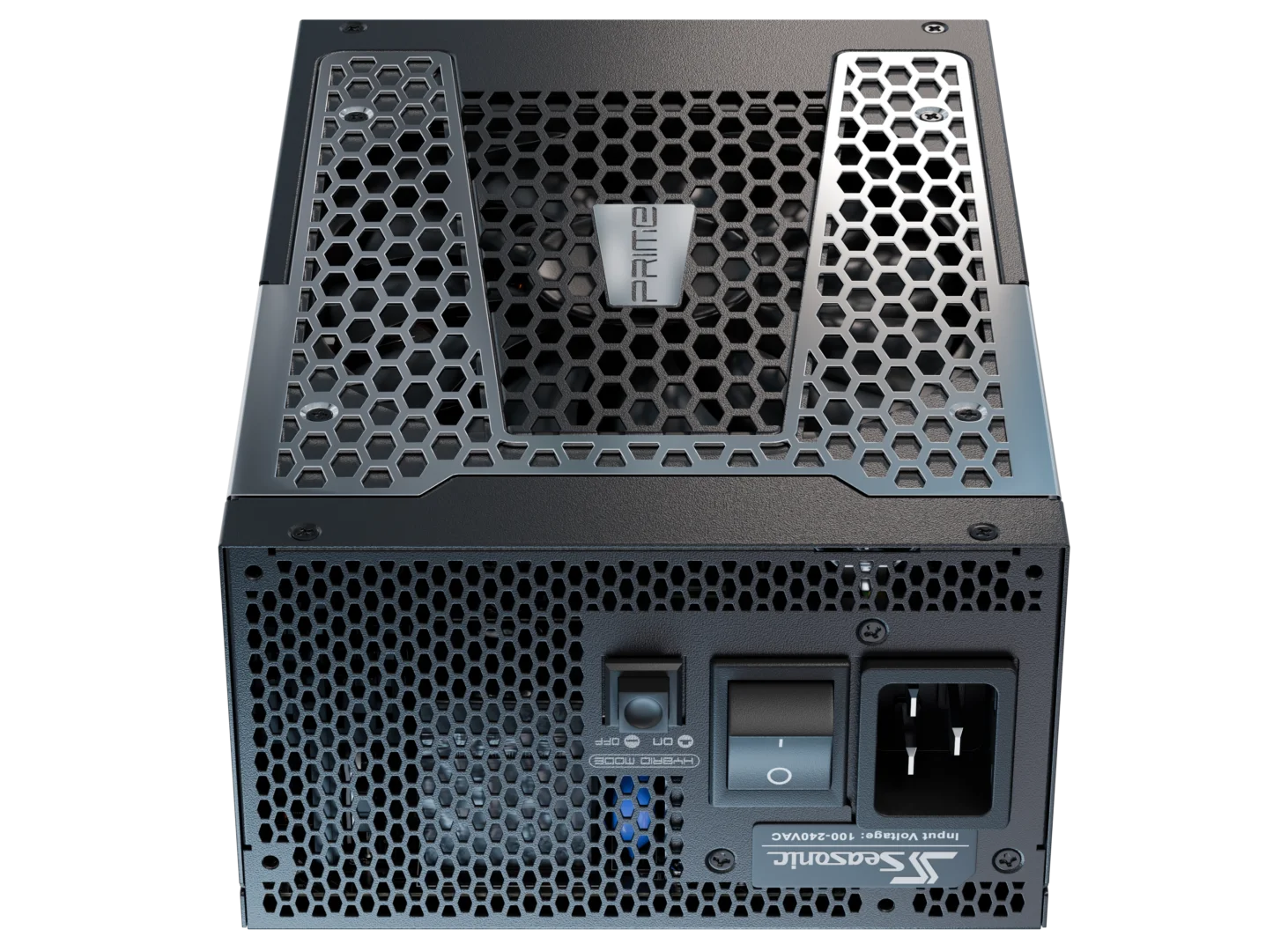 PRIME TX ATX 3.1 - 1600 gallery image 3