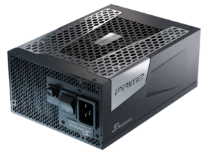 ATX3-PRIME-TX-1600-1300-PX-1600-back