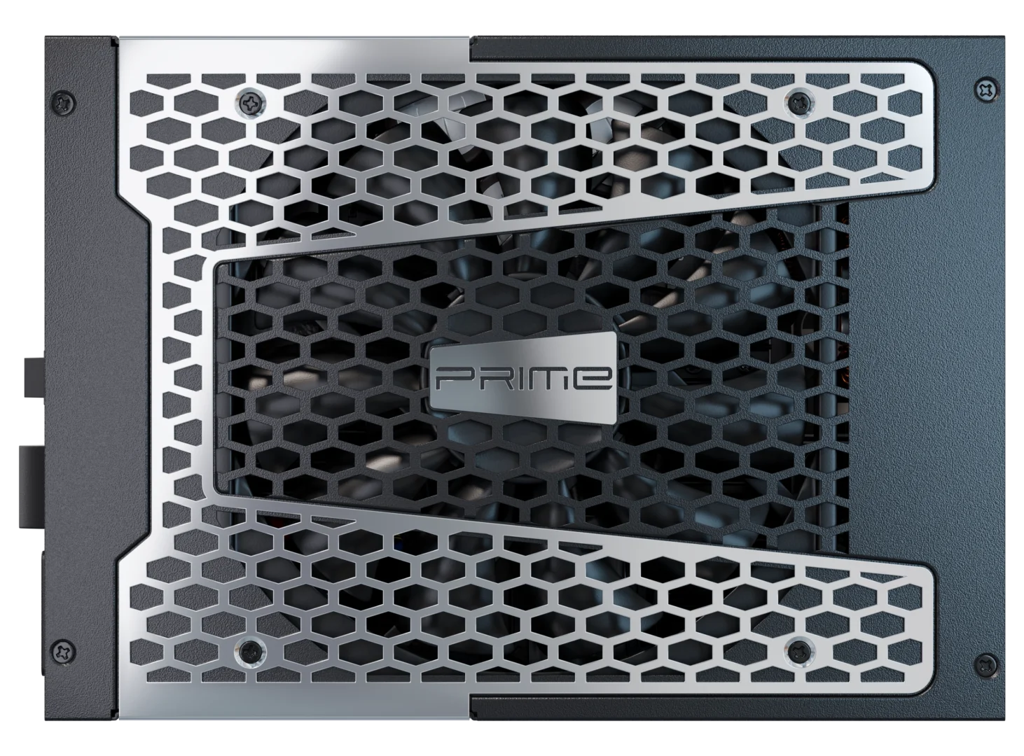 PRIME TX ATX 3.1 - 1600 gallery image 5