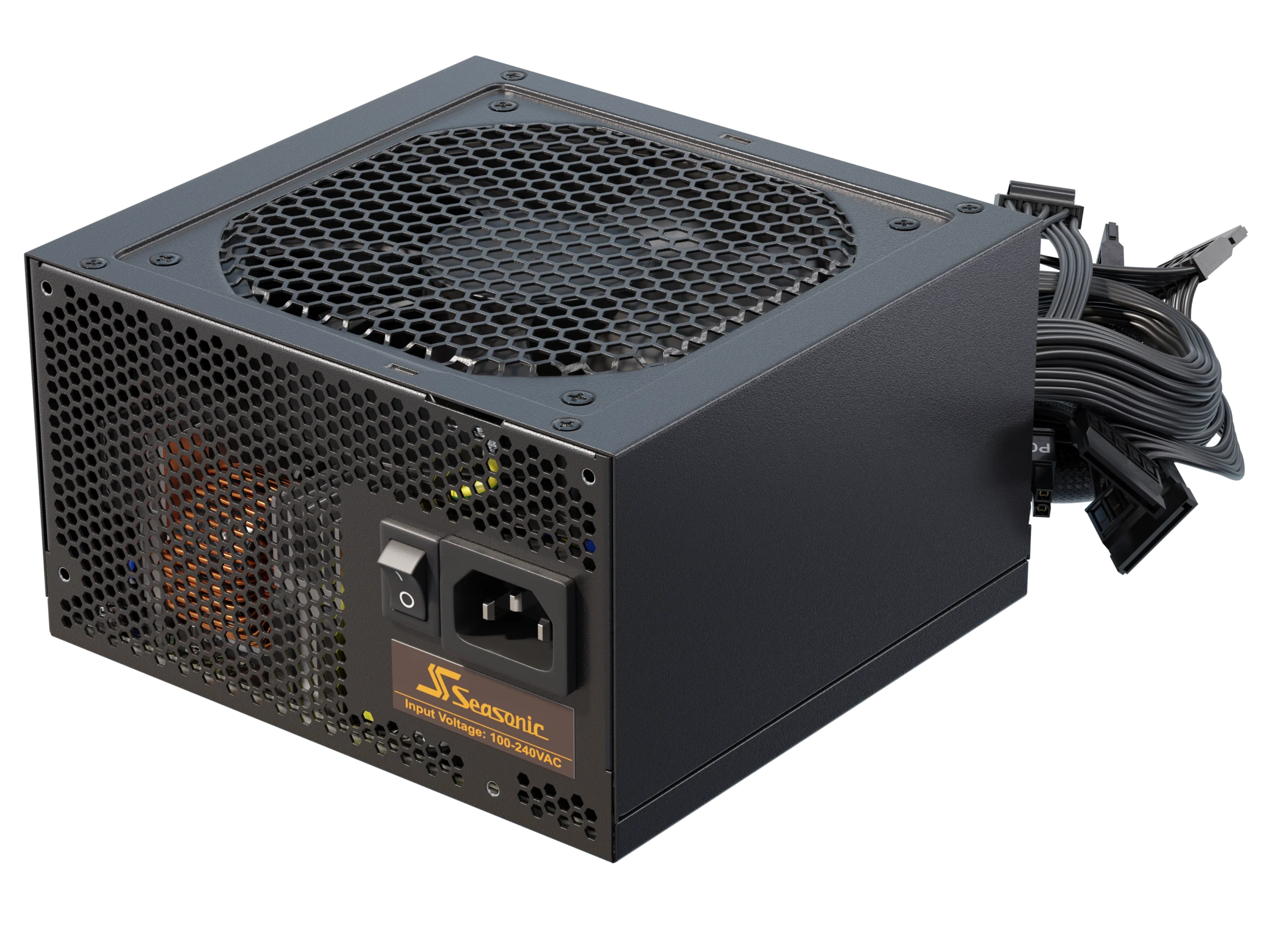 B12 BC - 550 gallery image 3