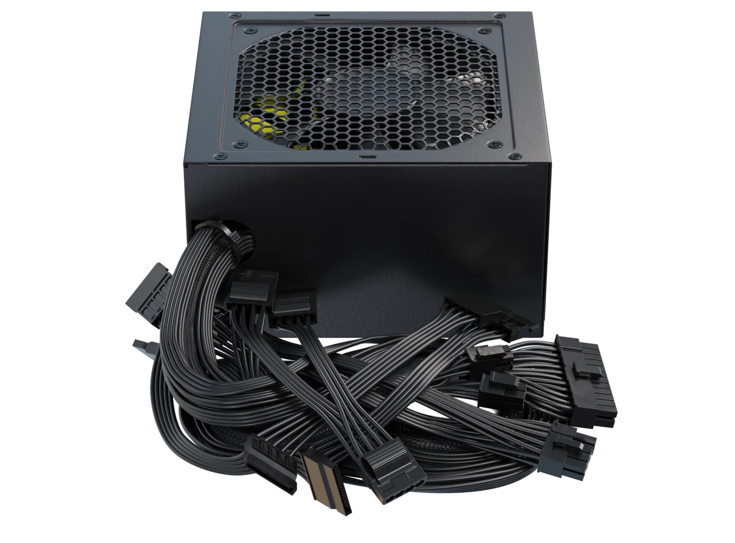 B12 BC - 550 gallery image 6