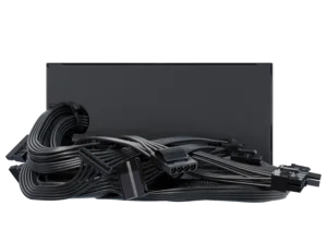 B12-BC-550-connector-plate-leveled