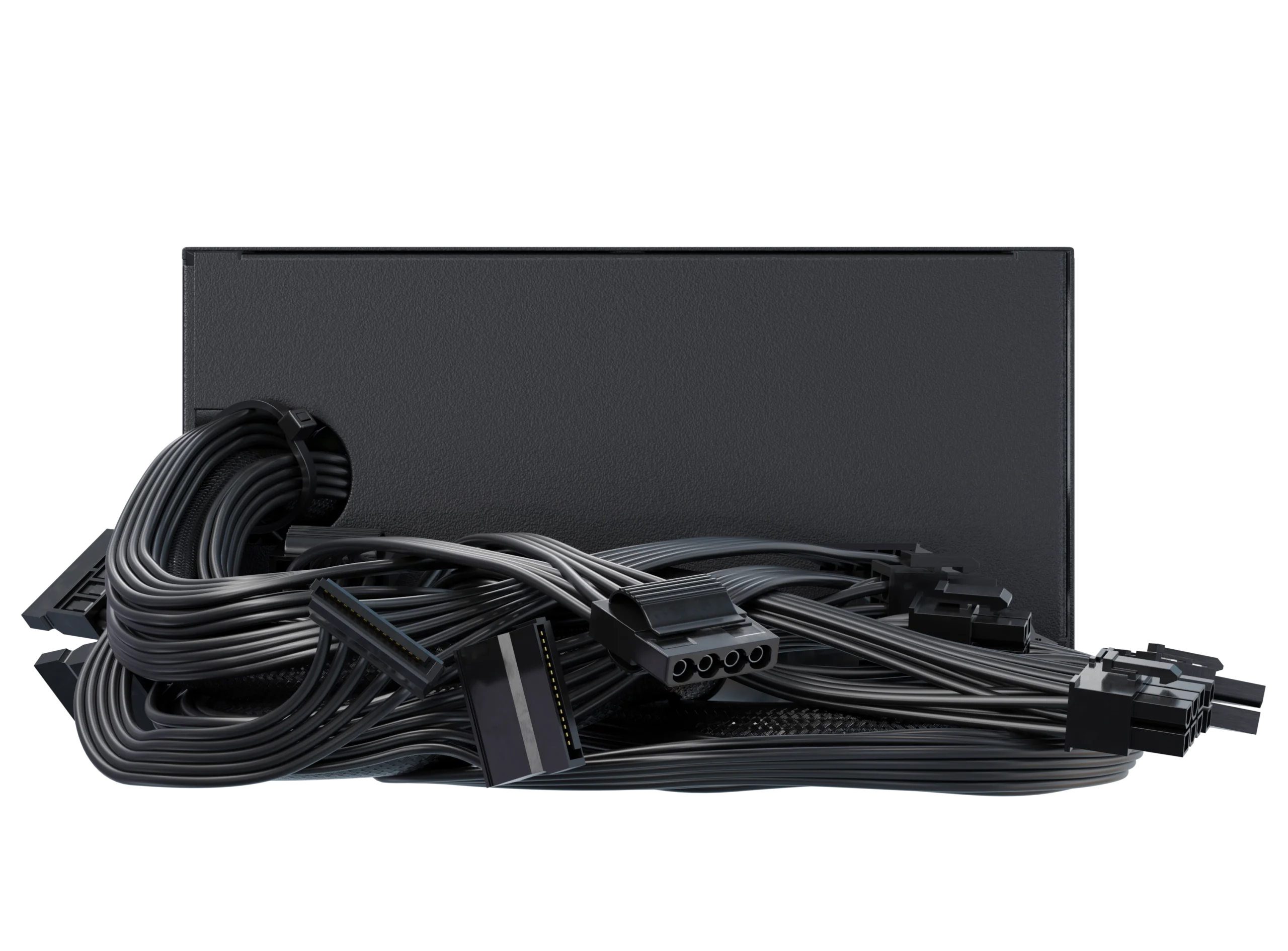 B12 BC - 550 gallery image 5