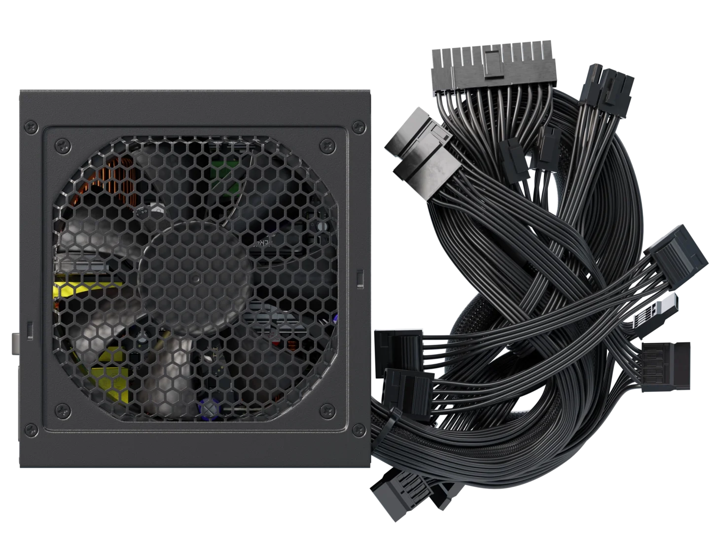 B12 BC - 550 gallery image 7