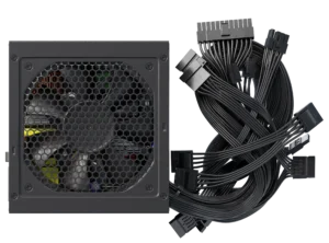 B12-BC-550-fan-grill