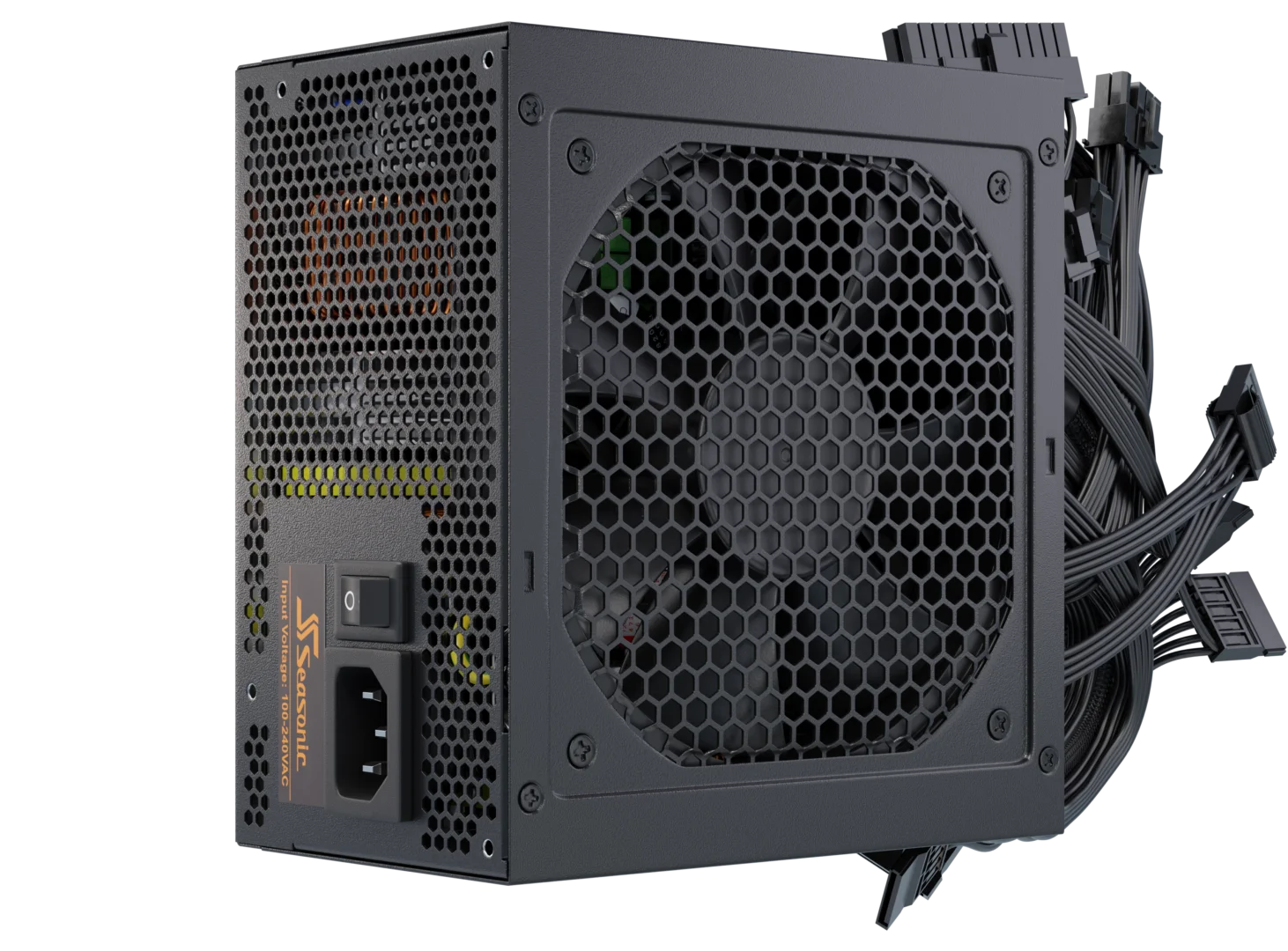 B12 BC - 550 gallery image 10