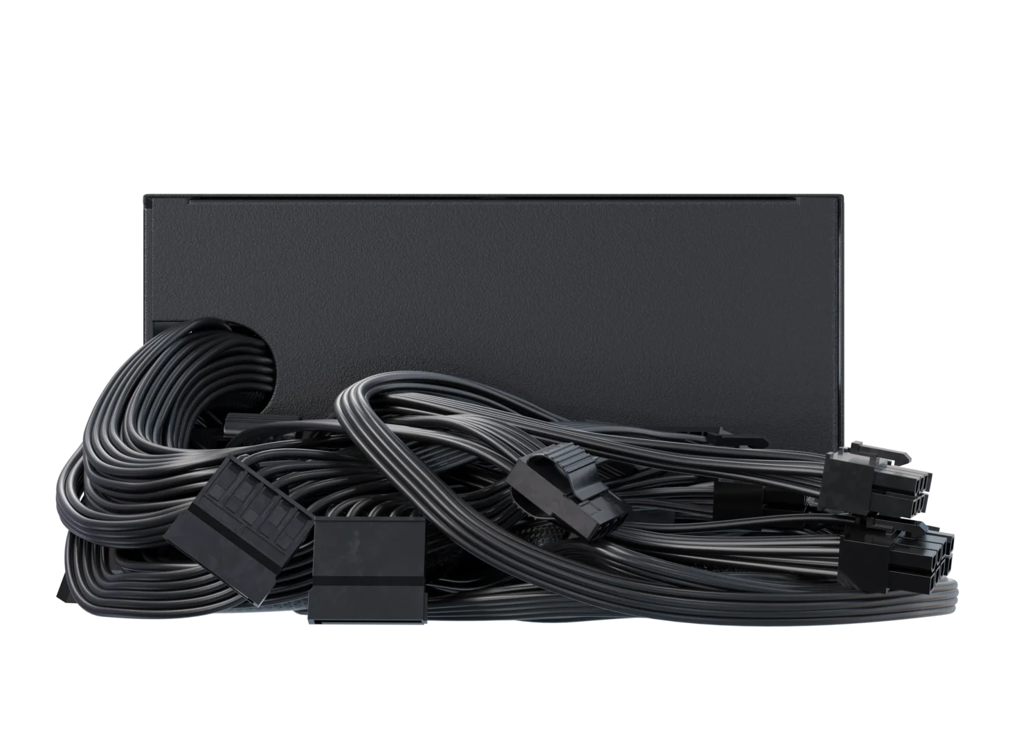 B12 BC - 650 gallery image 5