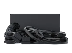 B12-BC-650-connector-plate-leveled