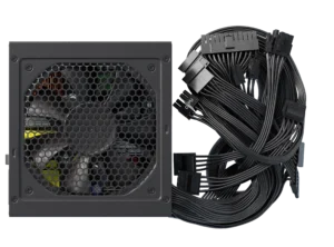 B12-BC-650-fan-grill