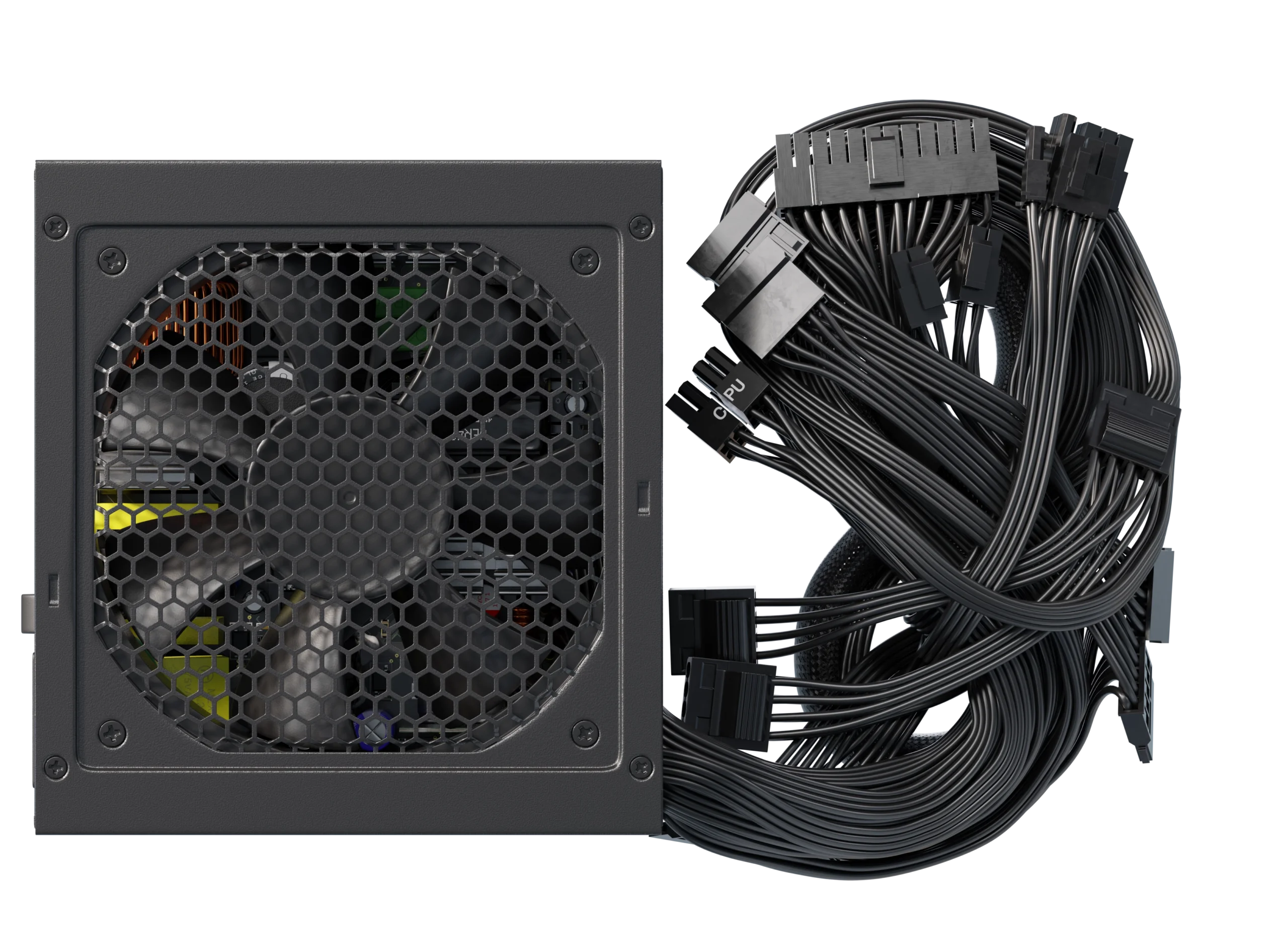 B12 BC - 650 gallery image 6