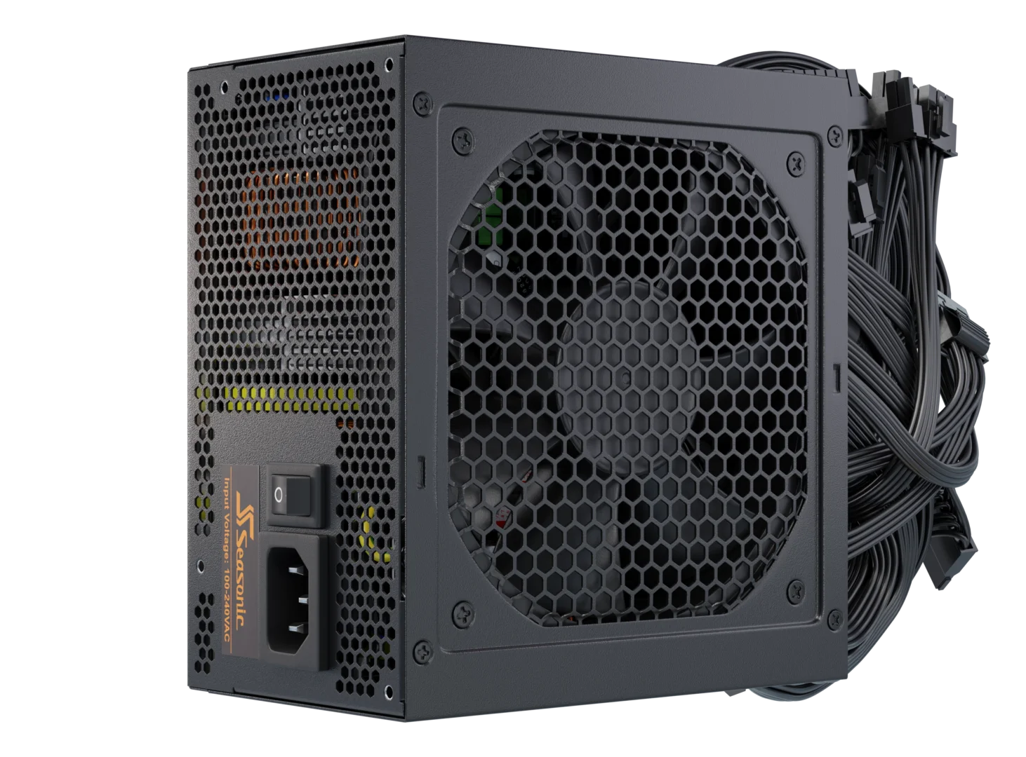 B12 BC - 650 gallery image 9