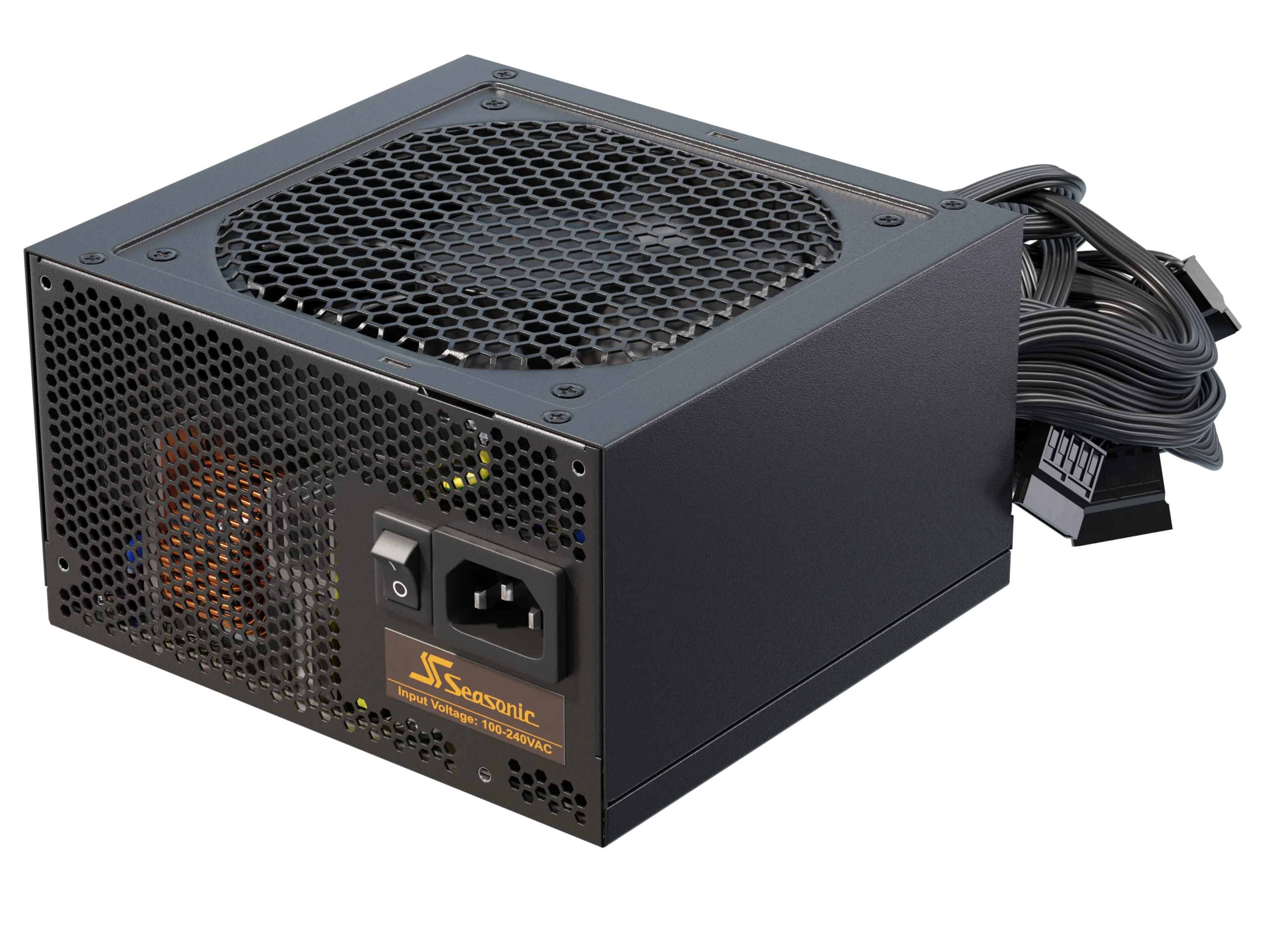 B12 BC - 750 gallery image 3