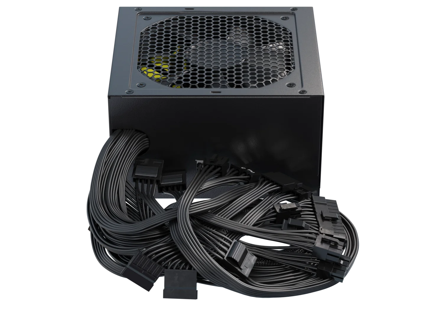 B12 BC - 850 gallery image 6