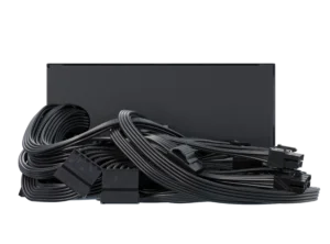 B12-BC-750-connector-plate-leveled