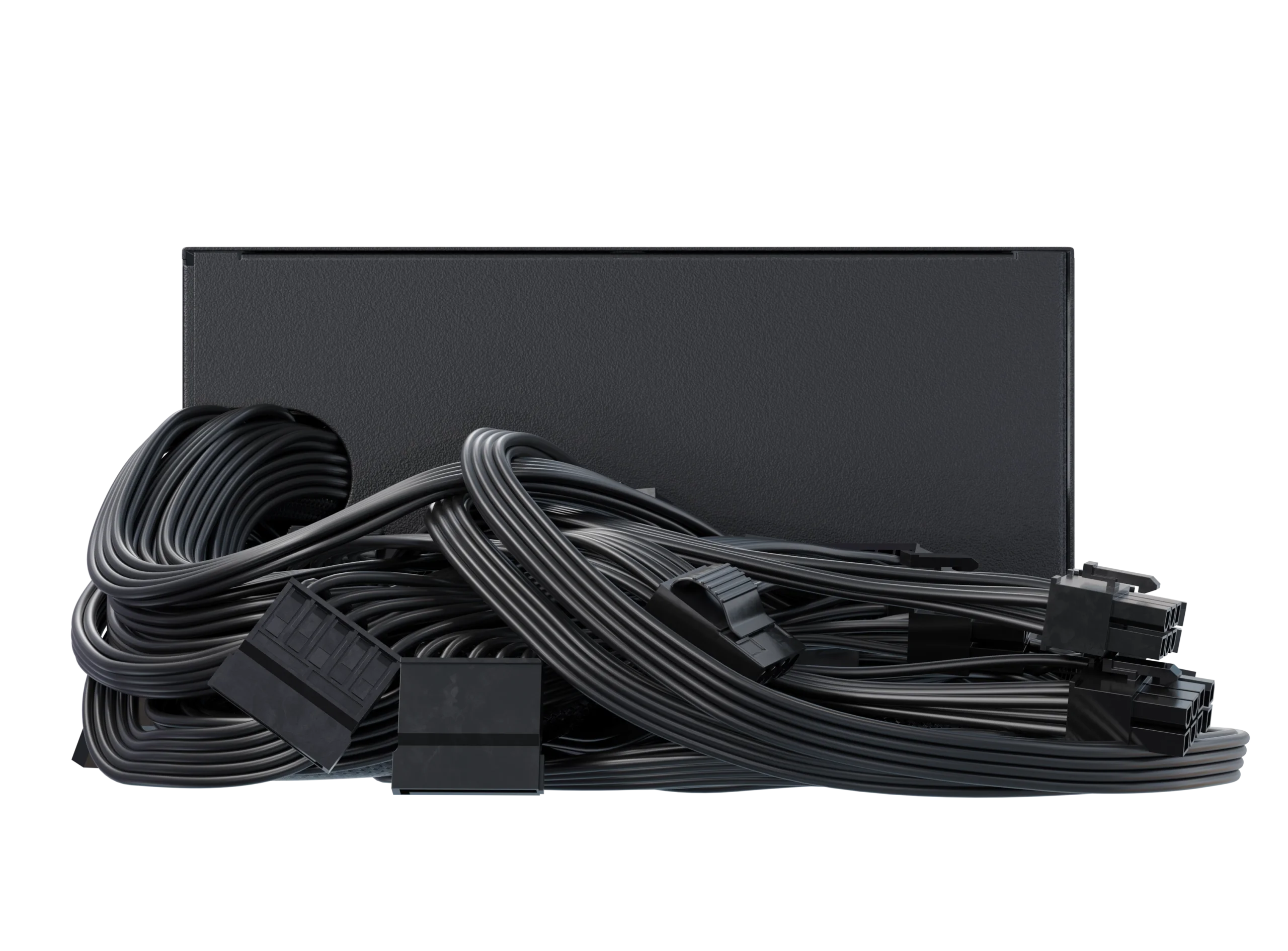 B12 BC - 850 gallery image 5