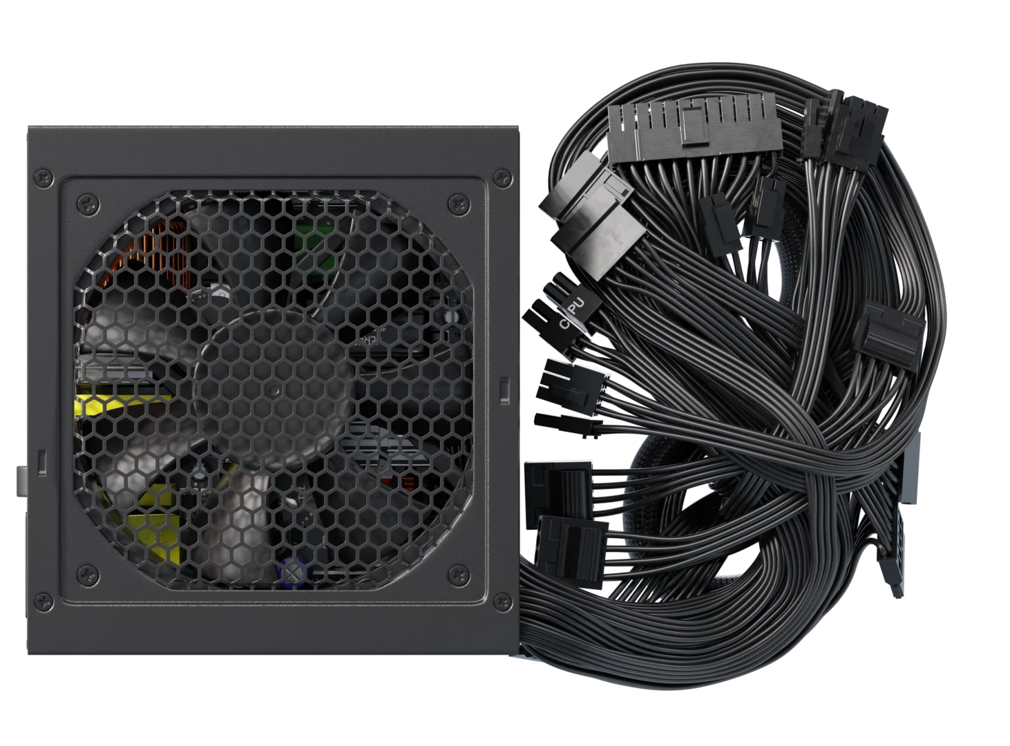 B12 BC - 850 gallery image 7