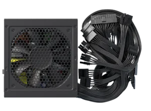 B12-BC-750-fan-grill