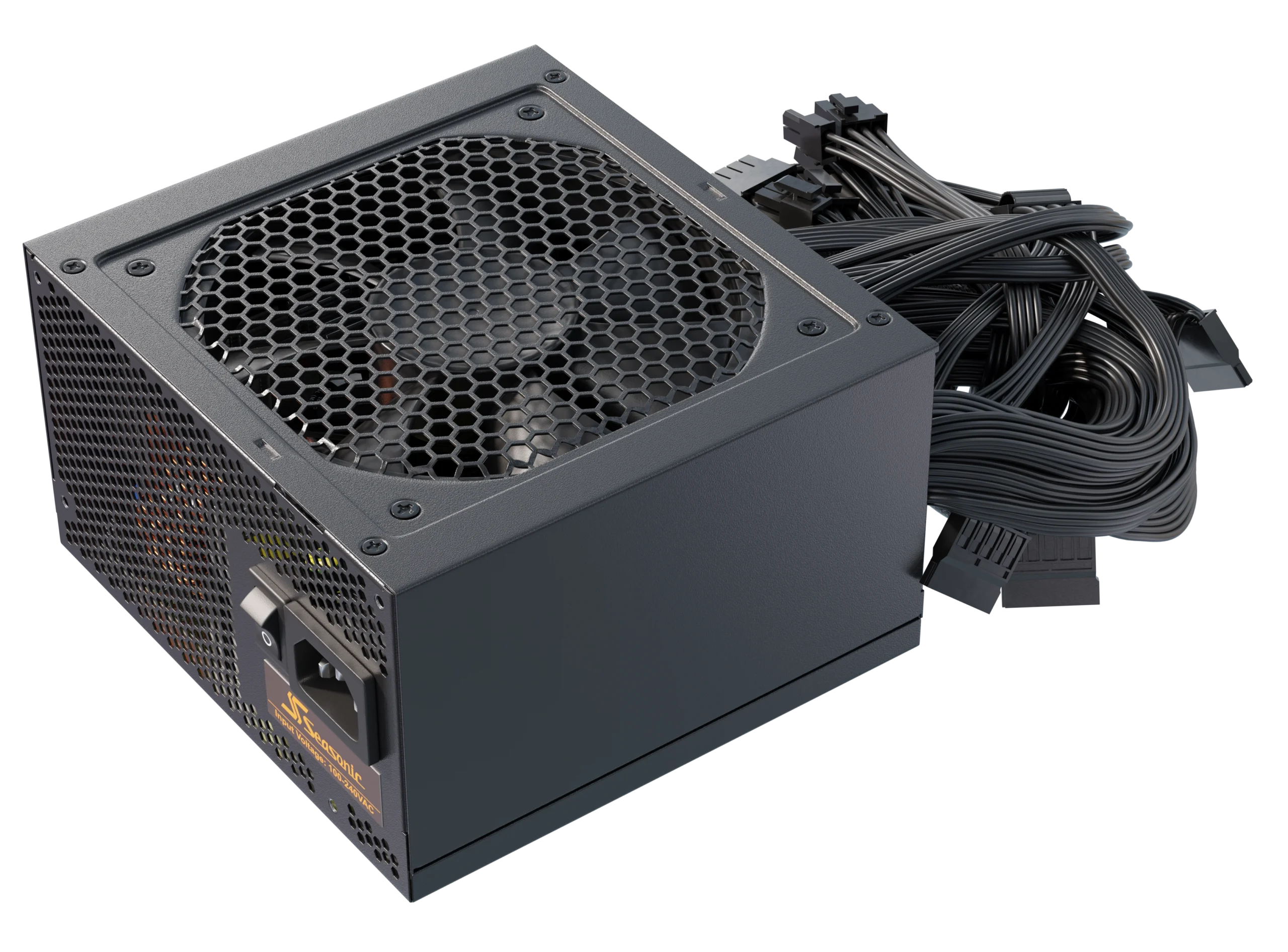 B12 BC - 850 gallery image 3