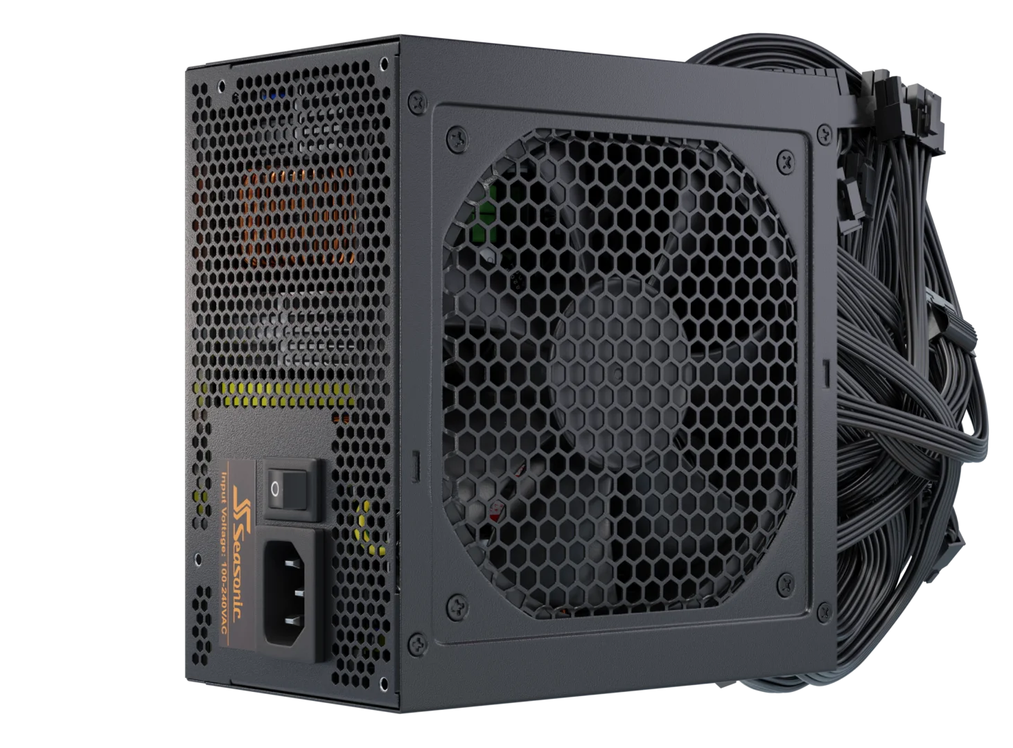 B12 BC - 850 gallery image 10