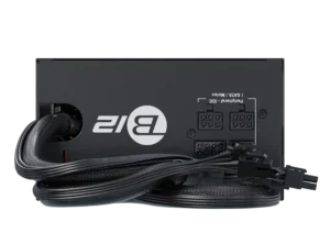 B12-BM-550-connector-plate-leveled