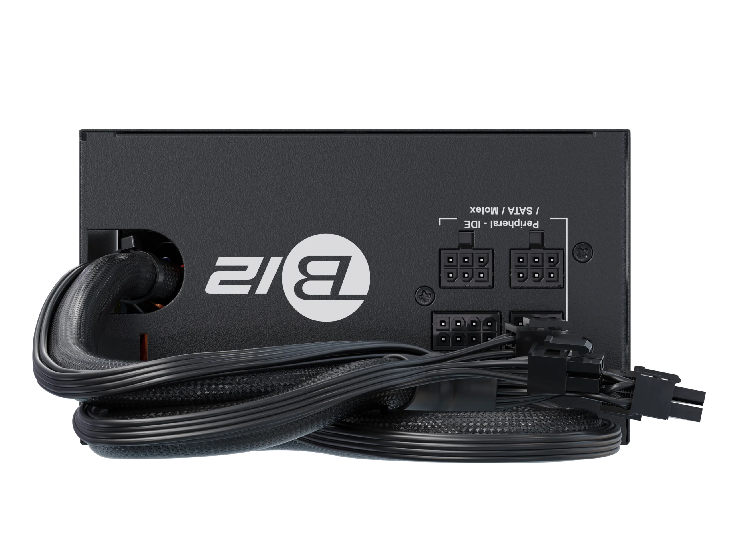 B12 BM - 550 gallery image 5