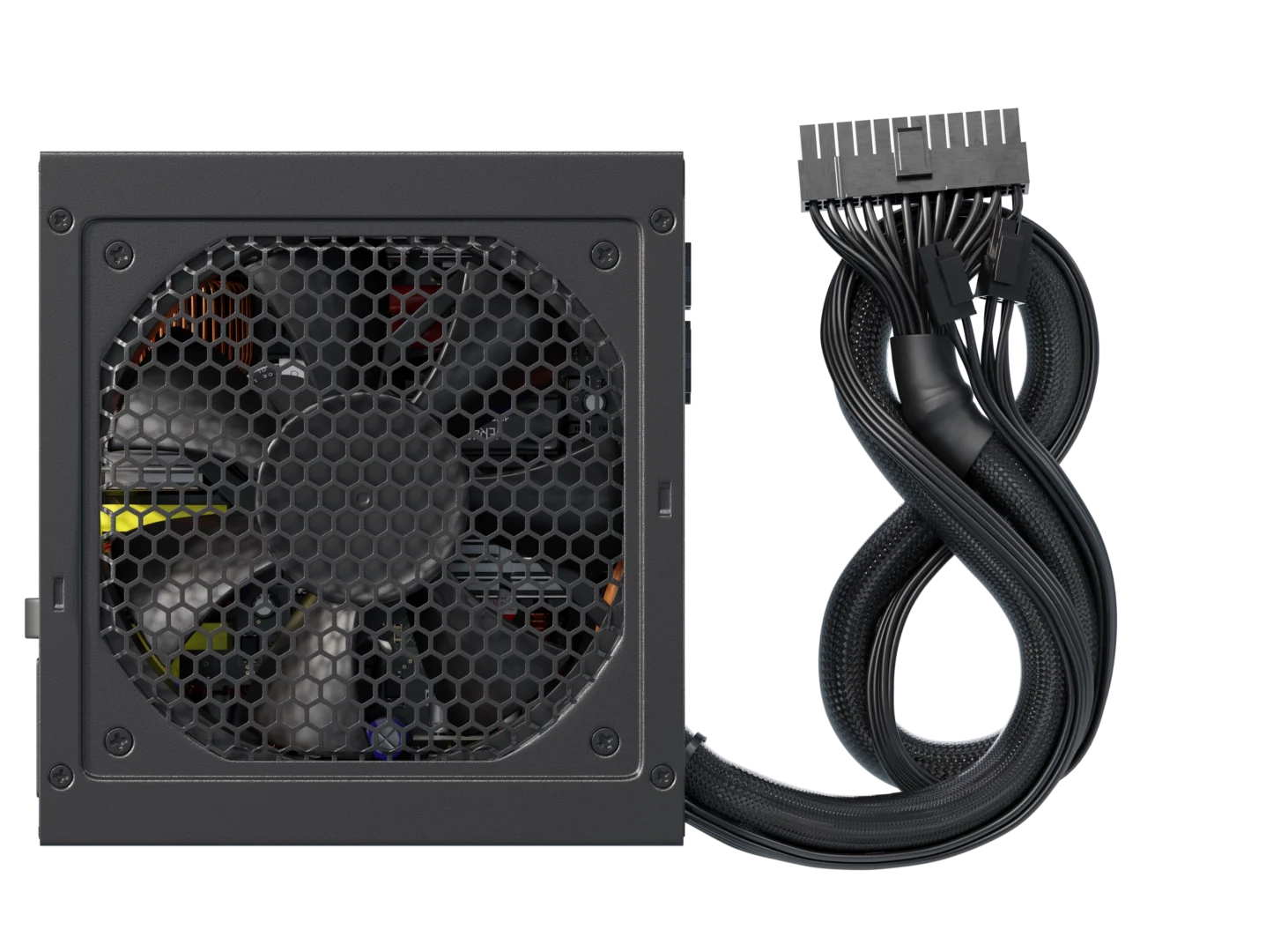 B12 BM - 550 gallery image 7