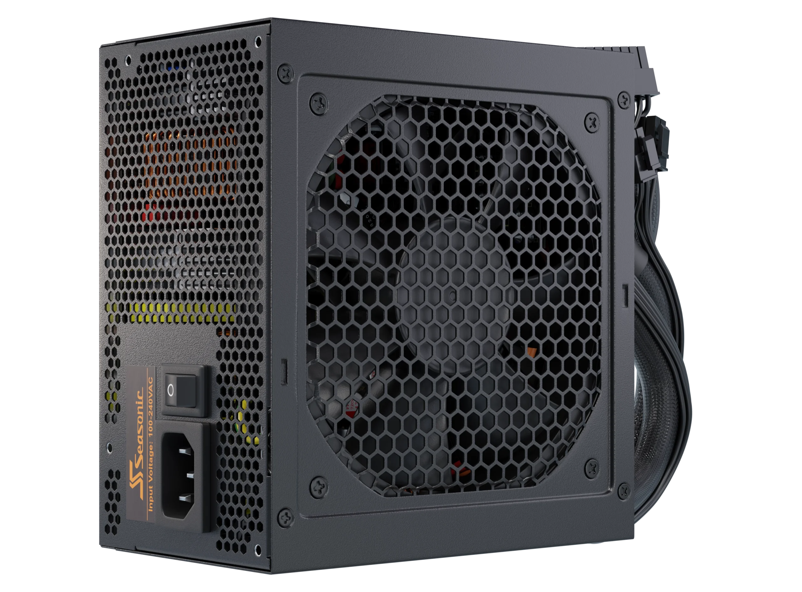 B12 BM - 550 gallery image 10