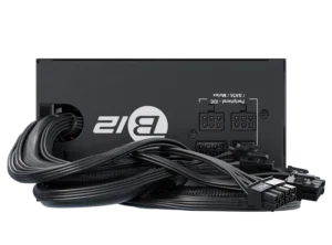 B12-BM-650-connector-plate-leveled