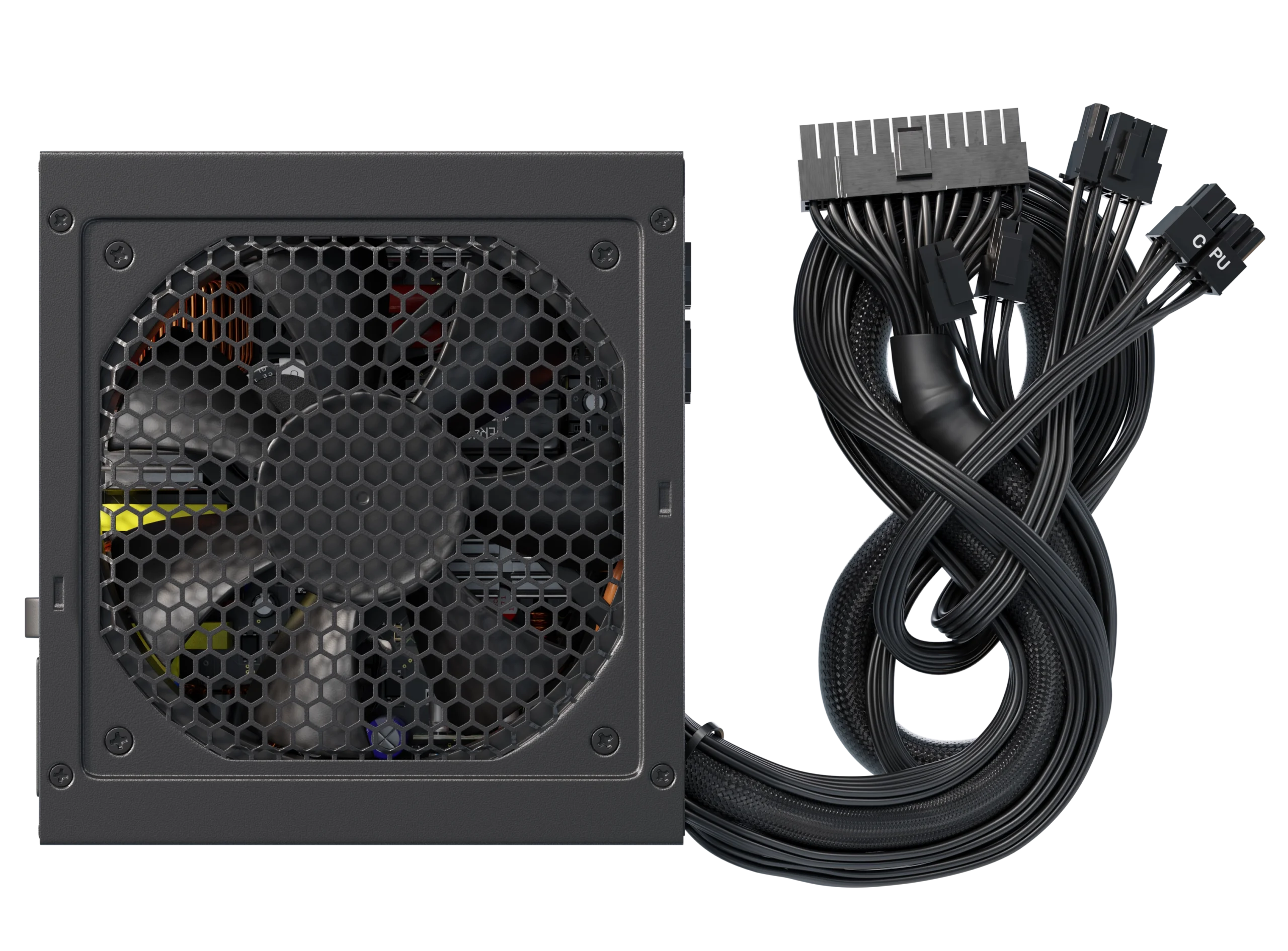 B12 BM - 650 gallery image 7