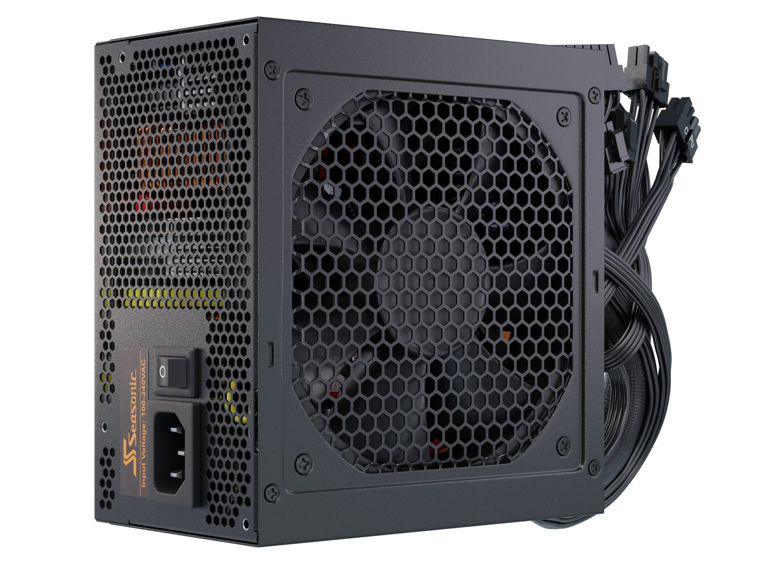 B12 BM - 650 gallery image 10