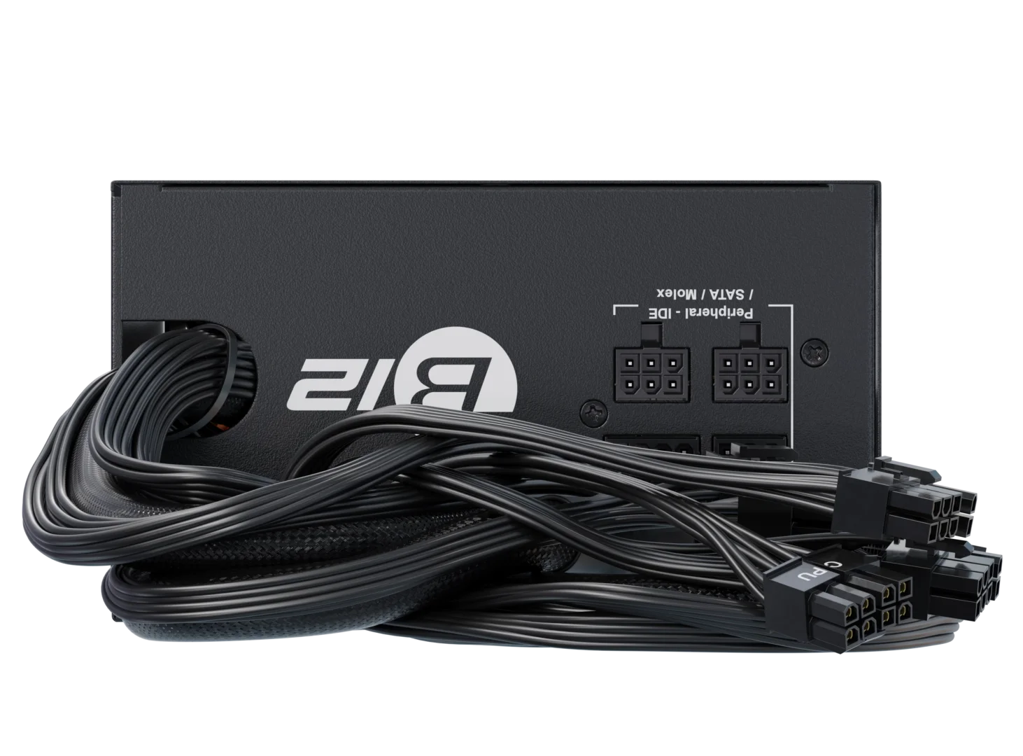 B12 BM - 850 gallery image 5