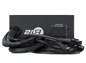 B12-BM-750-connector-plate-leveled