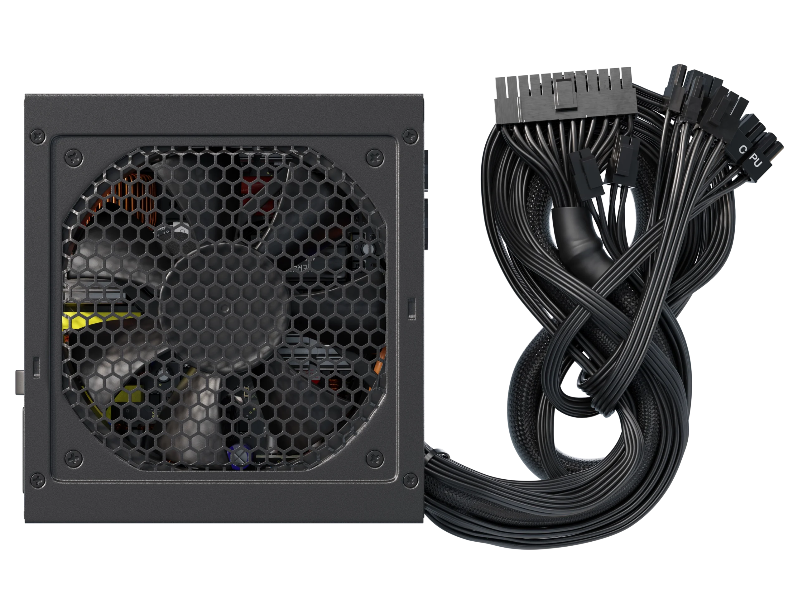 B12 BM - 850 gallery image 7