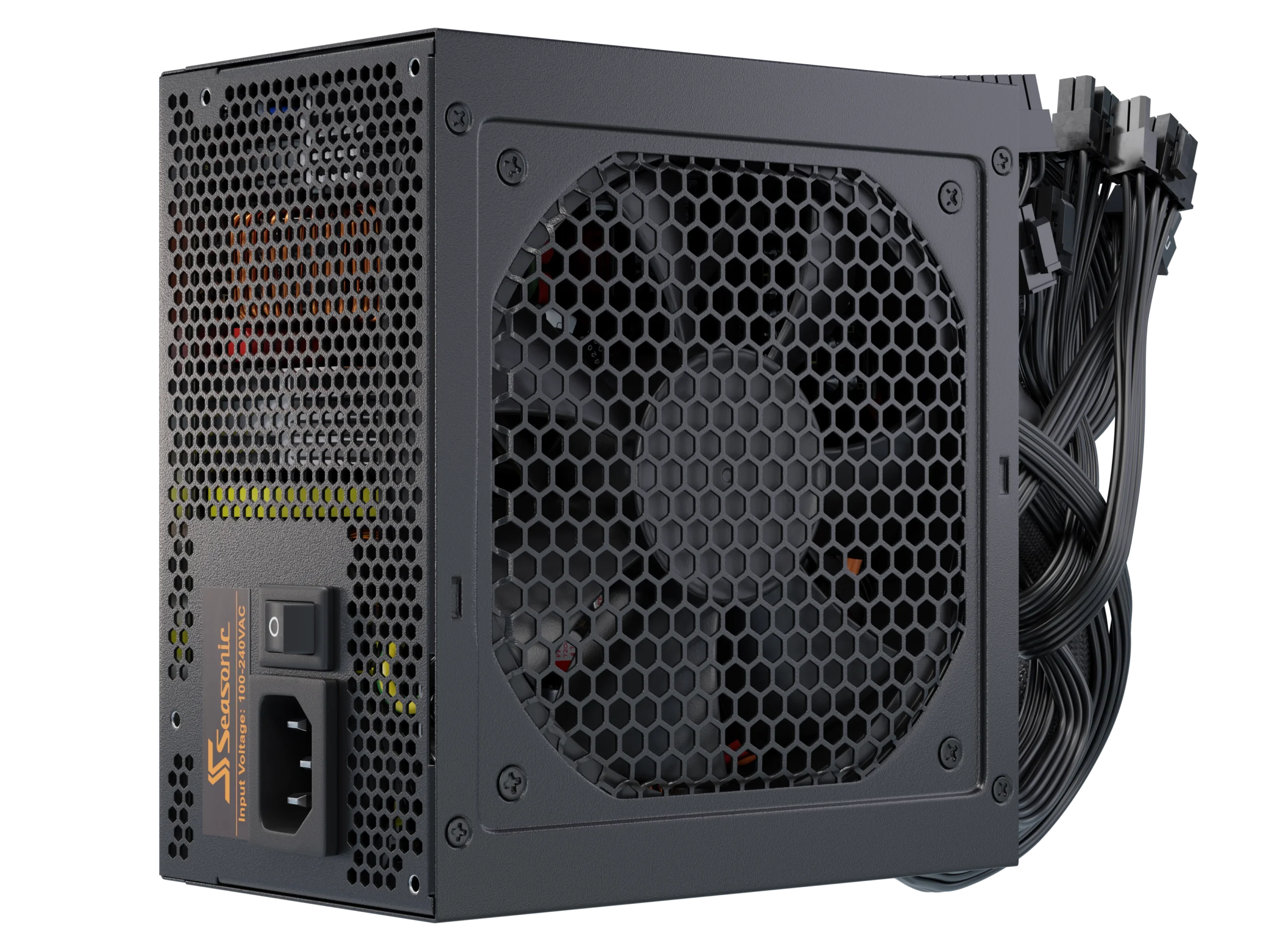 B12 BM - 850 gallery image 10