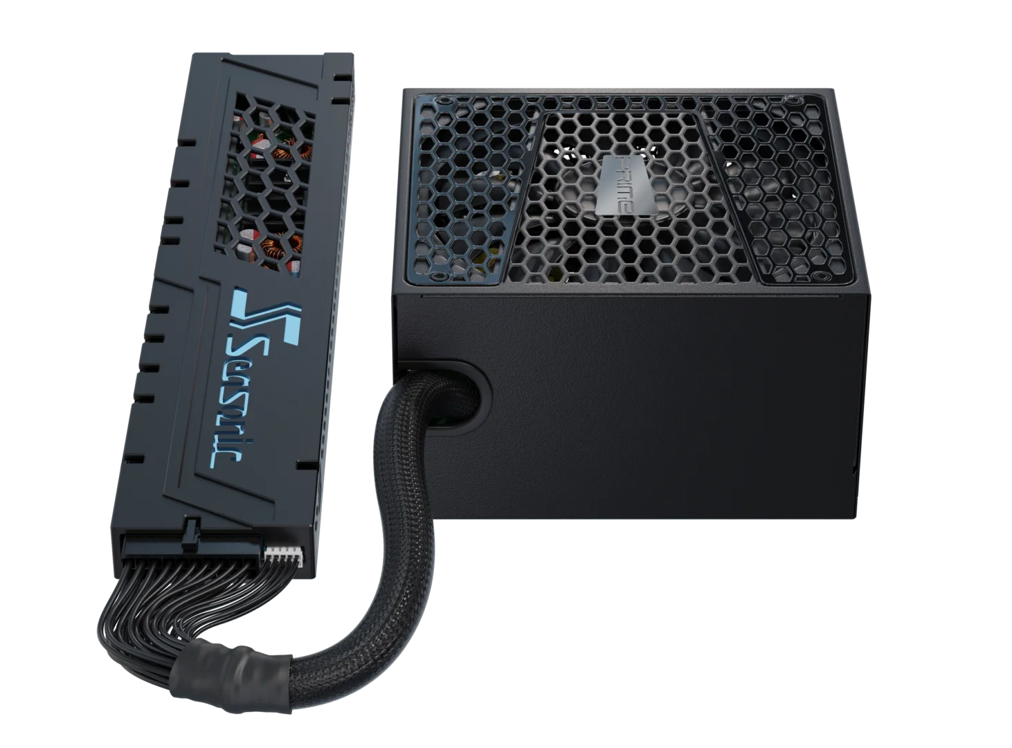 CONNECT - 750 gallery image 7