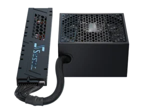 CONNECT-connector-plate-1