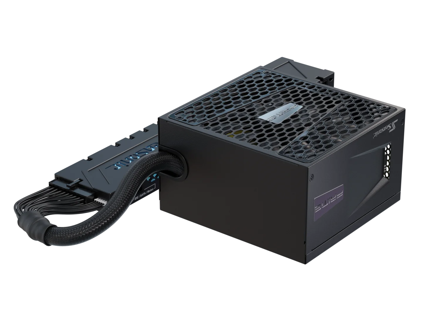 CONNECT - 750 gallery image 6