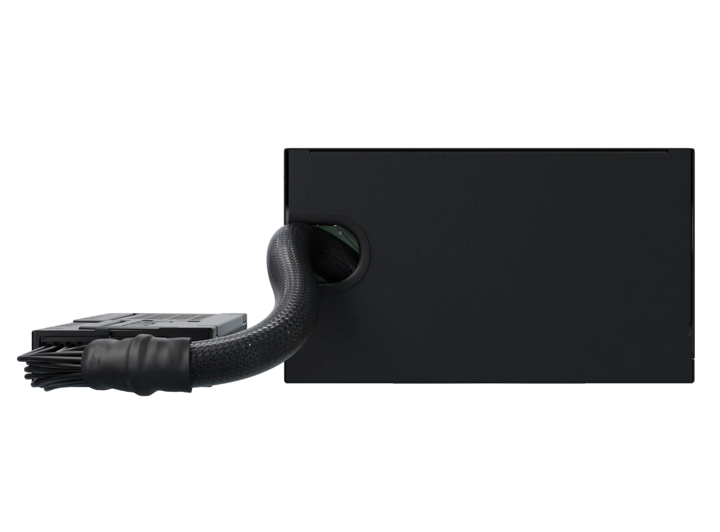 CONNECT - 750 gallery image 5