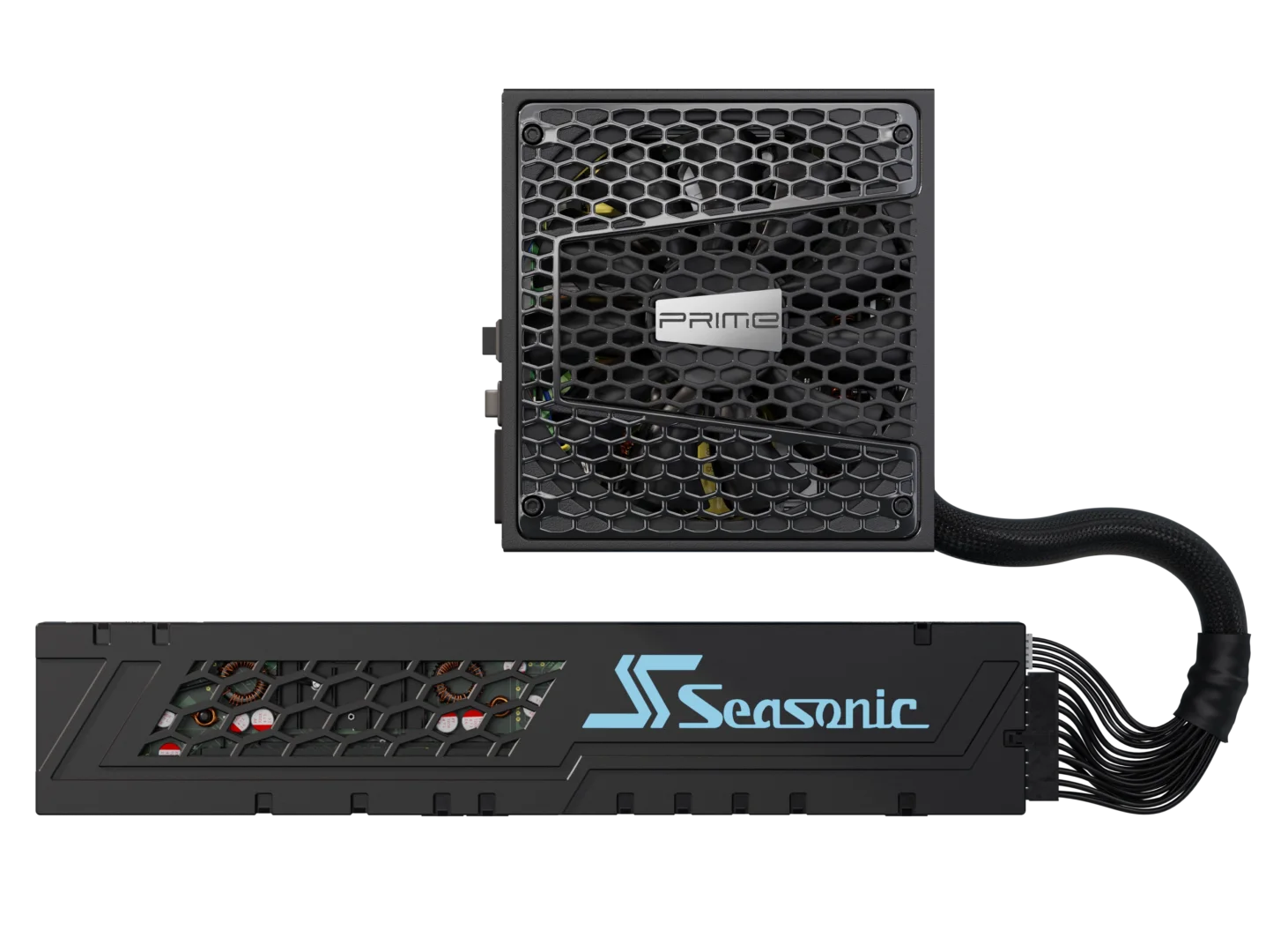 CONNECT - 750 gallery image 4