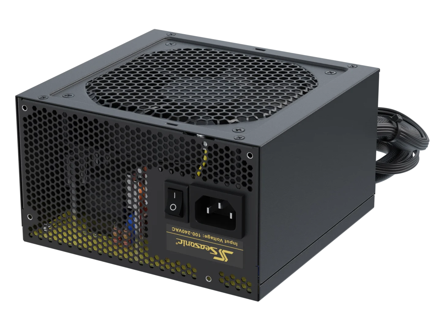 CORE GC - 650 gallery image 7