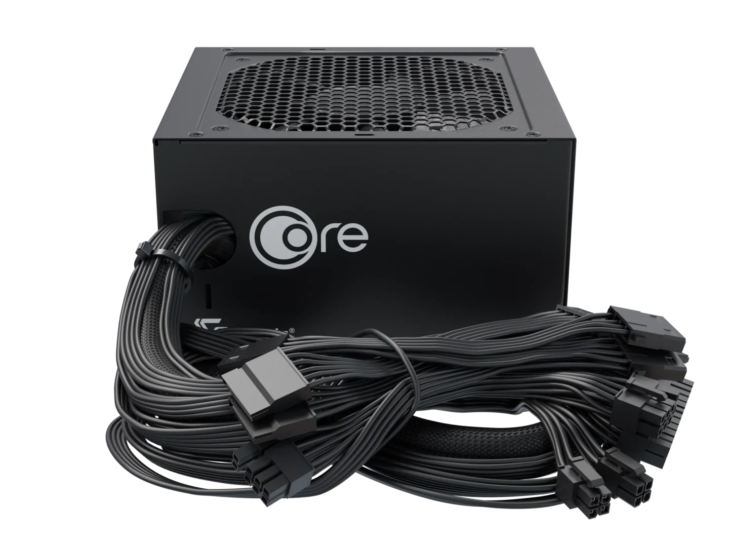 CORE GC - 650 gallery image 3